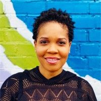 Shannon Norwood