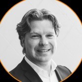 Sander Struijs
