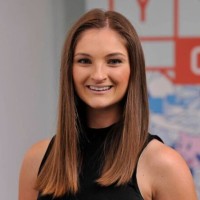 Laura Boyd (Vandersluys)