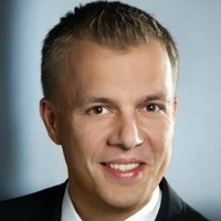 Stefan Mühleck