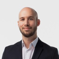 Lukas Klingler
