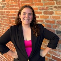 Olivia Policicchio