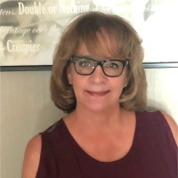 Annette Costello