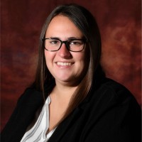 Andrea Coggins, CCM, CCUFC
