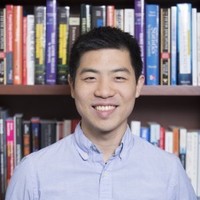 Ji Hong