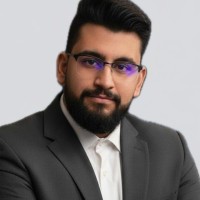 Hossein Rahmatian Panah