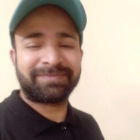 Gaurav Garg