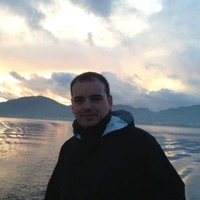 Abdurrahman SONÇAĞ