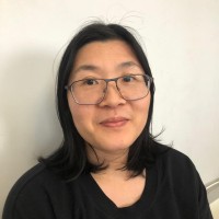 Shurong Qi