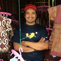 Izzeb Zainal Abidin