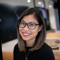 Palm Wong