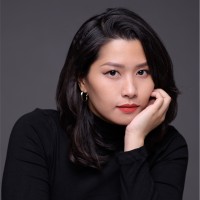 Alison Ngan Thach