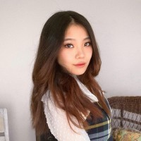 Wendy Yeung