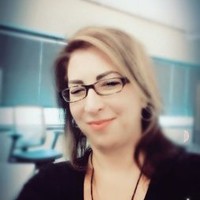 Rebekah Chudzik