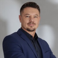 Marek Szymczak