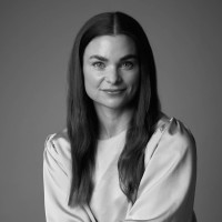 Ylva Ridderheim