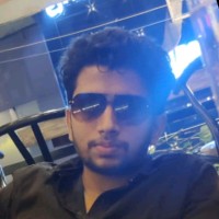 NIKESH KRISHNAN