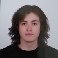 Yusuf Ergul
