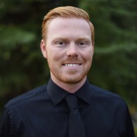 Caleb Newcomer