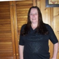 Robyn Knight