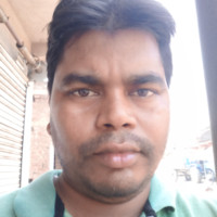 Mdzakir Hossain