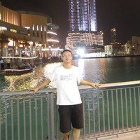 Liang Renxin