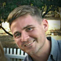 Brent Carvalho, Shrm-Scp