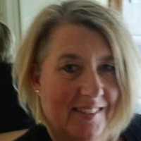 Catrien Keim