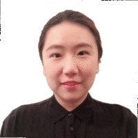 Yao Jing