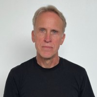 Lawson Hancock