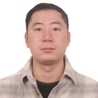 Bin Miao