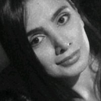 Elnaz Golzari