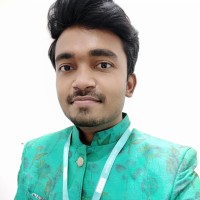 Pavan Solanki