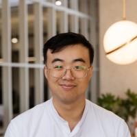 Martin Chau