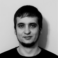 Konstantin Alekseev