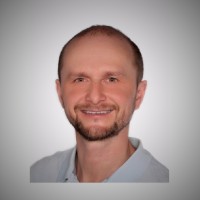 Łukasz Lebioda