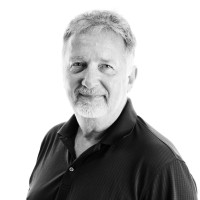 Mike Callaghan