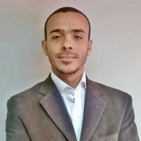 ekramy roshdy