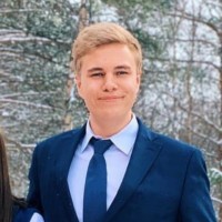 Martin Storfjell Bruksås