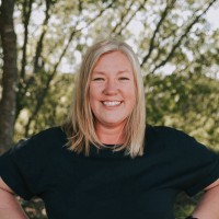Crystal Sweatt, Cfi