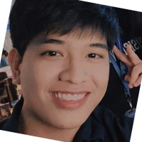 Bui Thanh Tinh