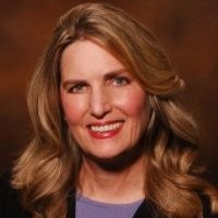Karen Shadinger