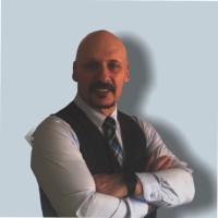 Joe Busuttil