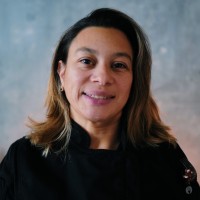 Roberta Chang-Román