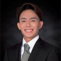 Jerecho Dela Rosa