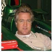 Gil Jackson