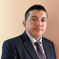 Andrés Alvarez