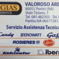 Arduino Valoroso