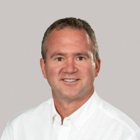 Chris Webert