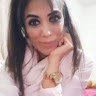 Guadalupe Valdez